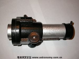 15cmF8_focuser01.jpg