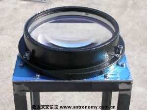 15cmF8_lens06.jpg