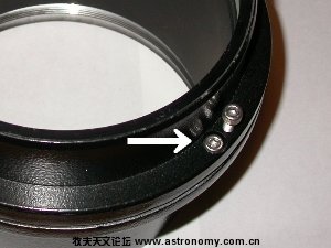 15cmF8_lens03.jpg