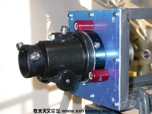 15cmF8_focuser_ad09.jpg