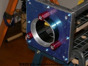 15cmF8_focuser_ad06.jpg