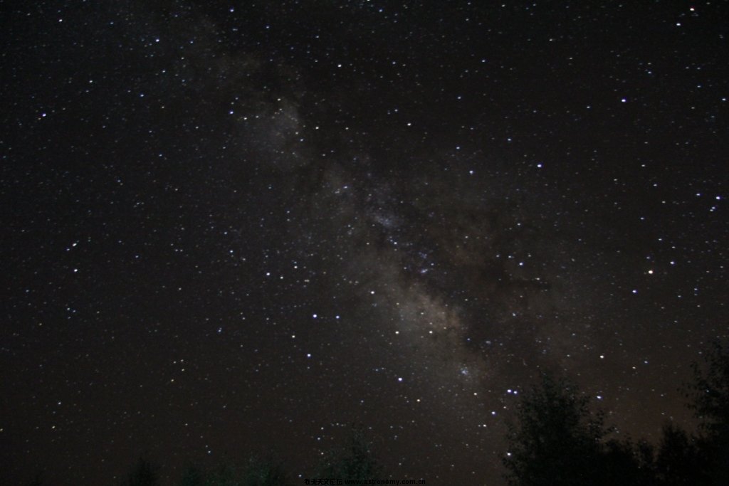 0503476263.jpg