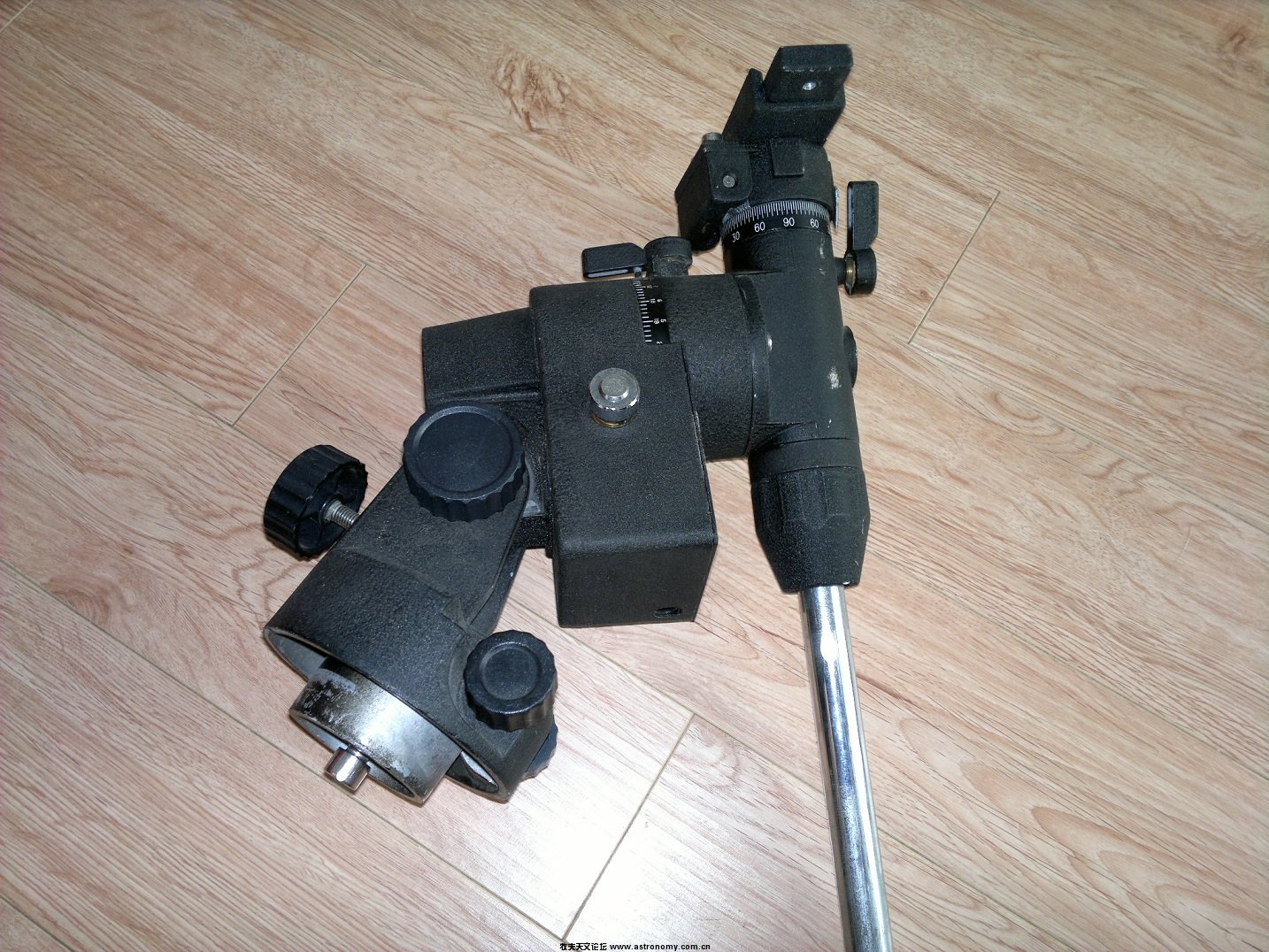 20110827113.jpg