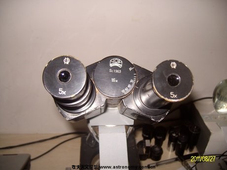 ALIM0018.jpg