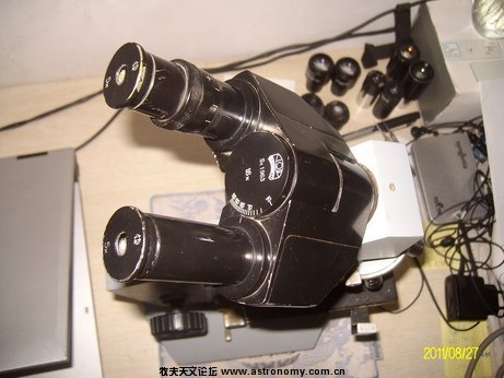 ALIM0019.jpg