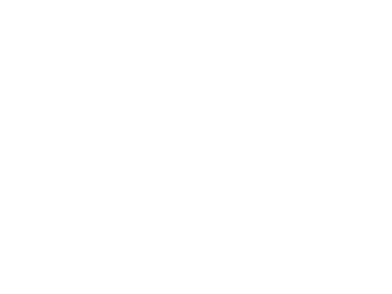 无标题.bmp