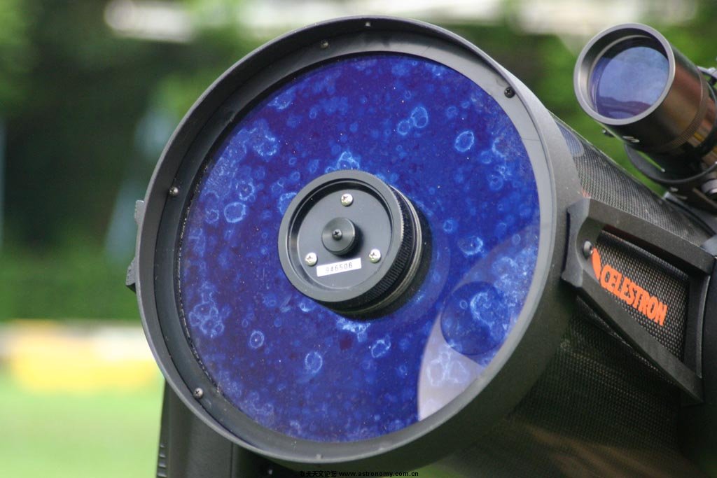 celestron C8.JPG