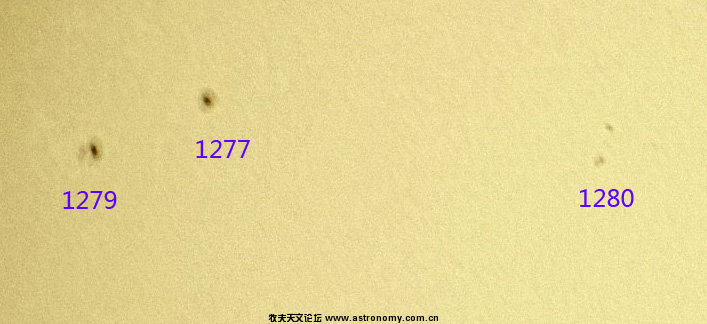 1277 79 80.jpg