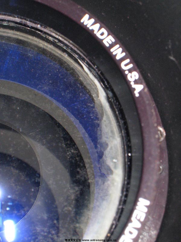 Meade4吋APOs.jpg