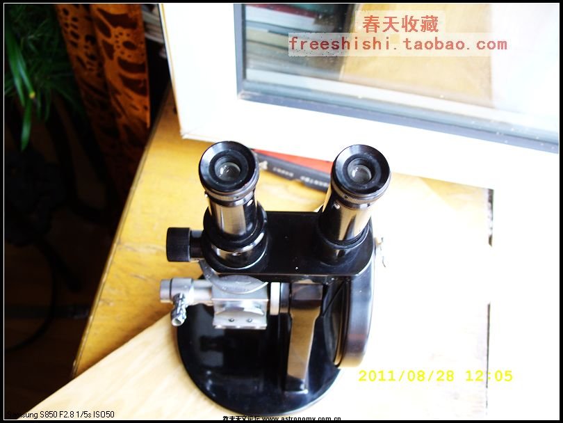 SS850471.jpg