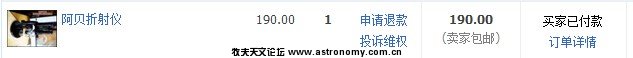 `)UCX9$AO]A@I5A6)V2~W{5.jpg