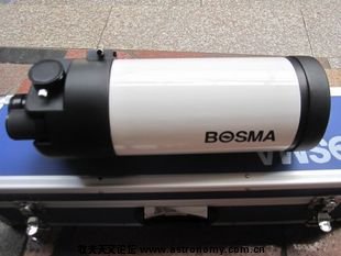 T2MbROXgpcXXXXXXXX_!!550886190_jpg_310x310.jpg