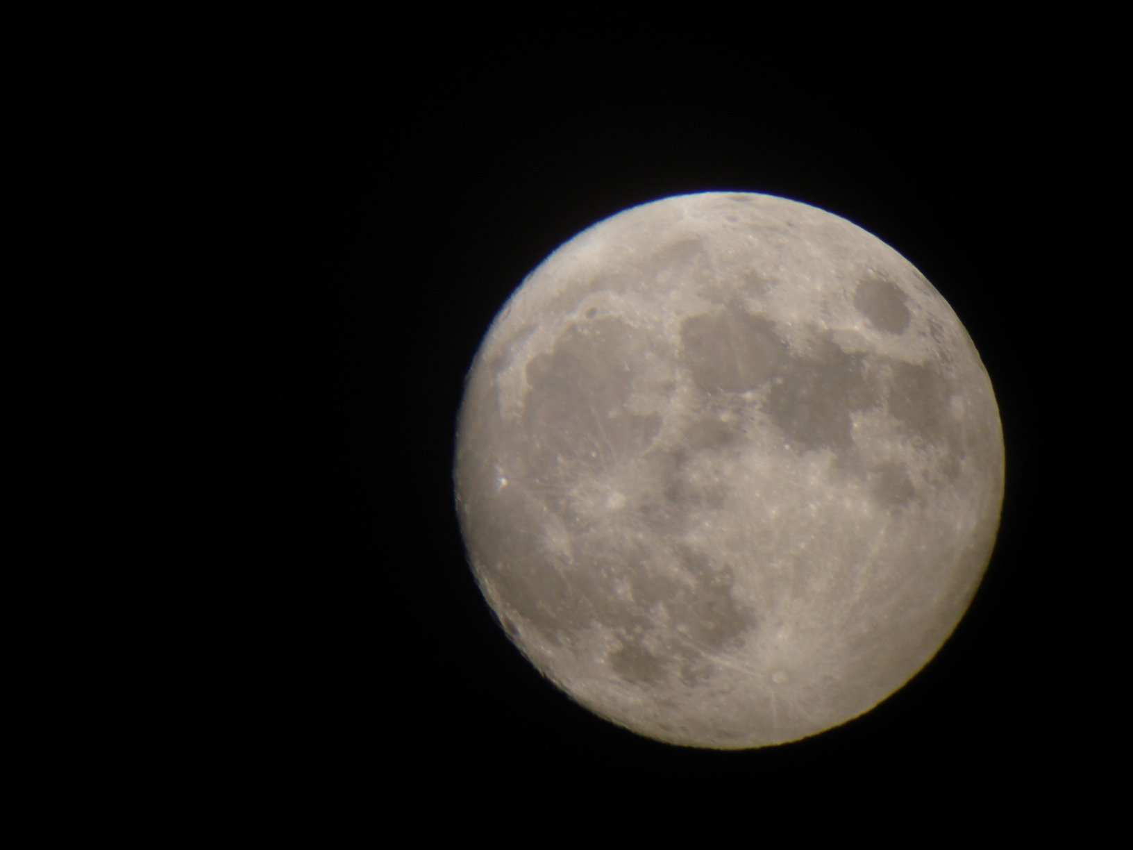 DSC02235.JPG