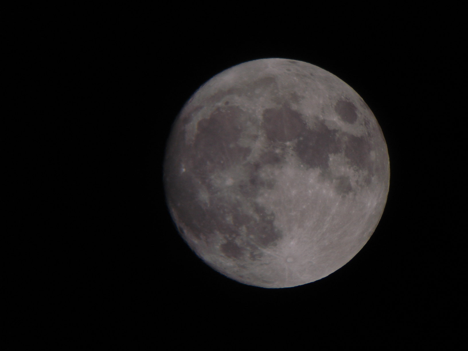 DSC02243.JPG