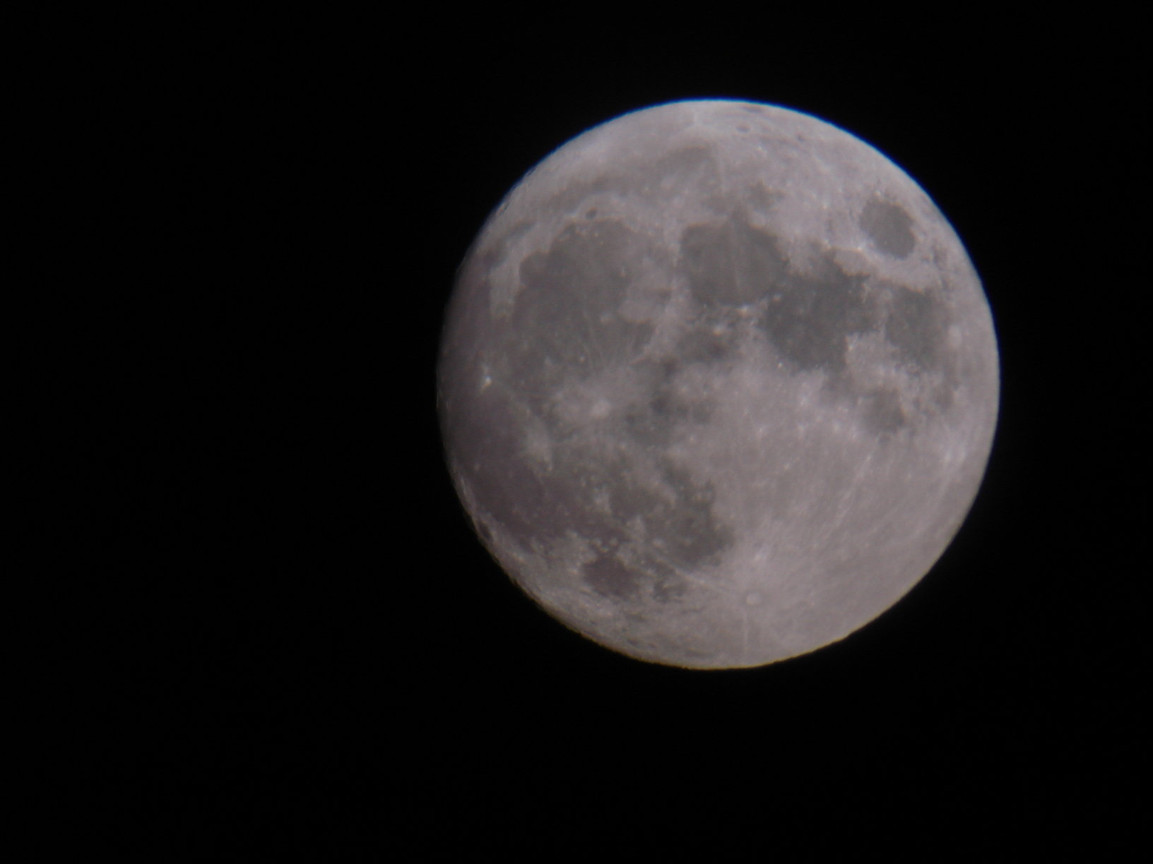 DSC02242.JPG