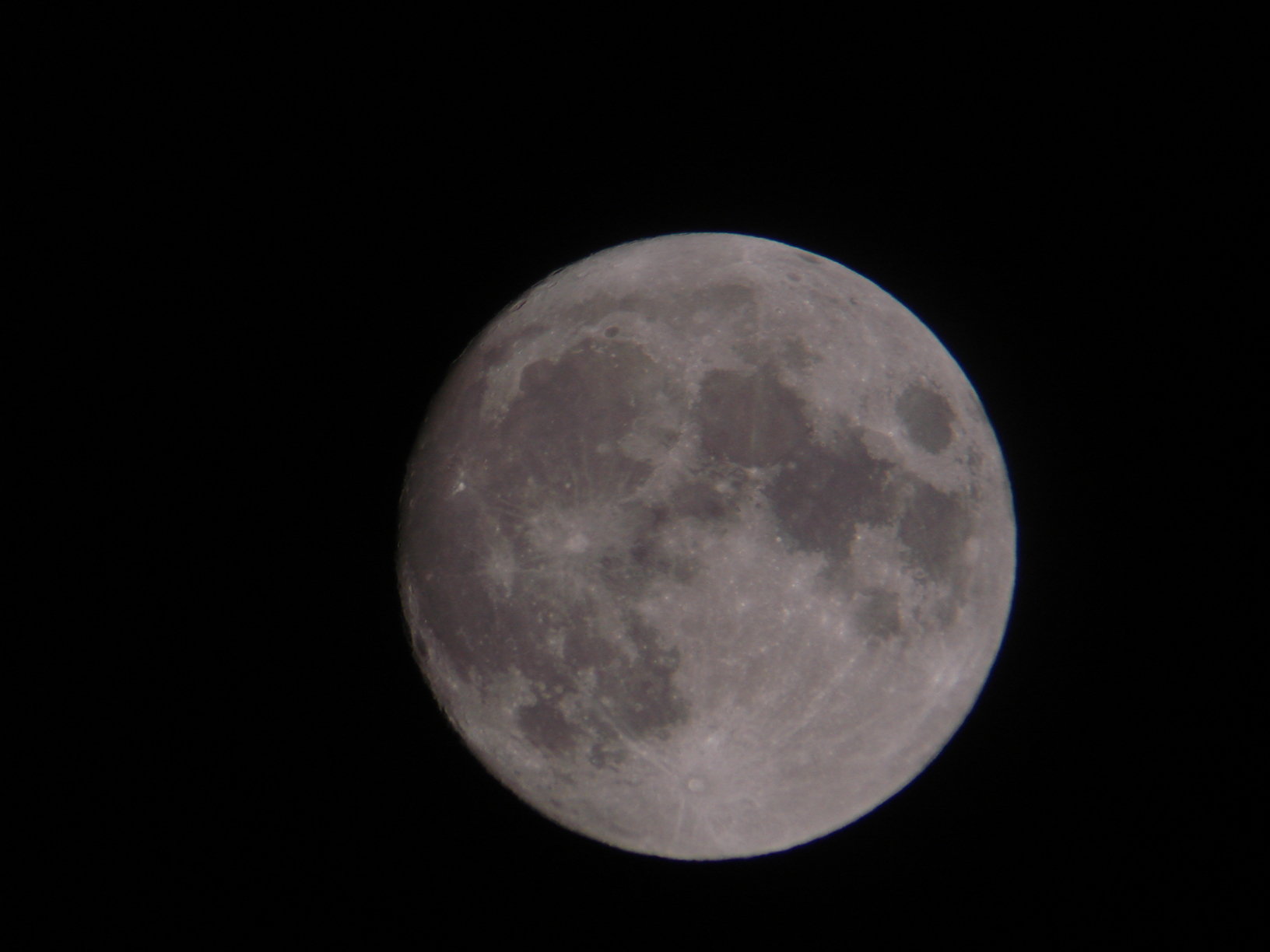 DSC02244.JPG