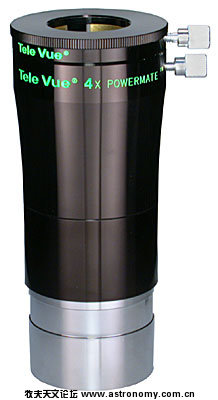POWERMATE4.JPG
