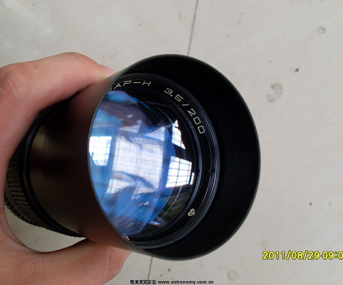 SL381758.JPG