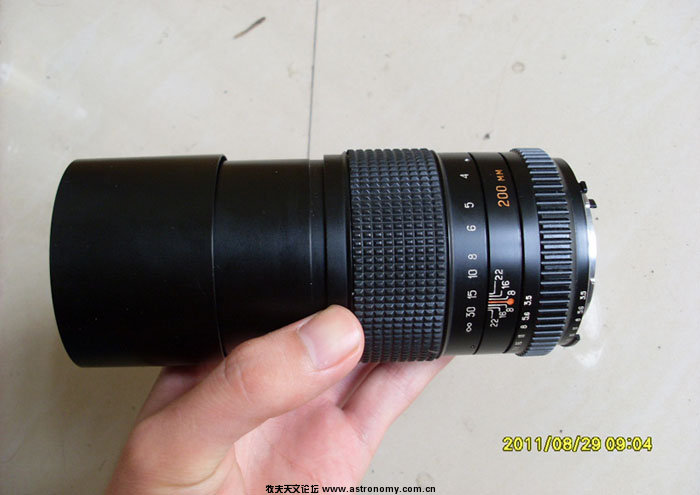 SL381761.JPG
