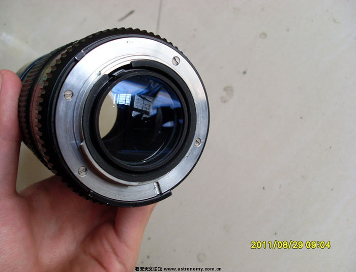 SL381760.JPG