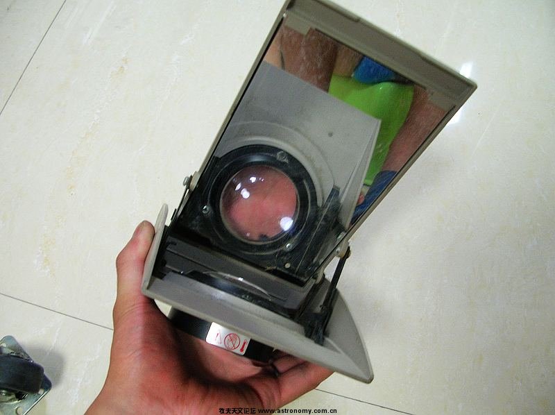 DSCN9038.jpg