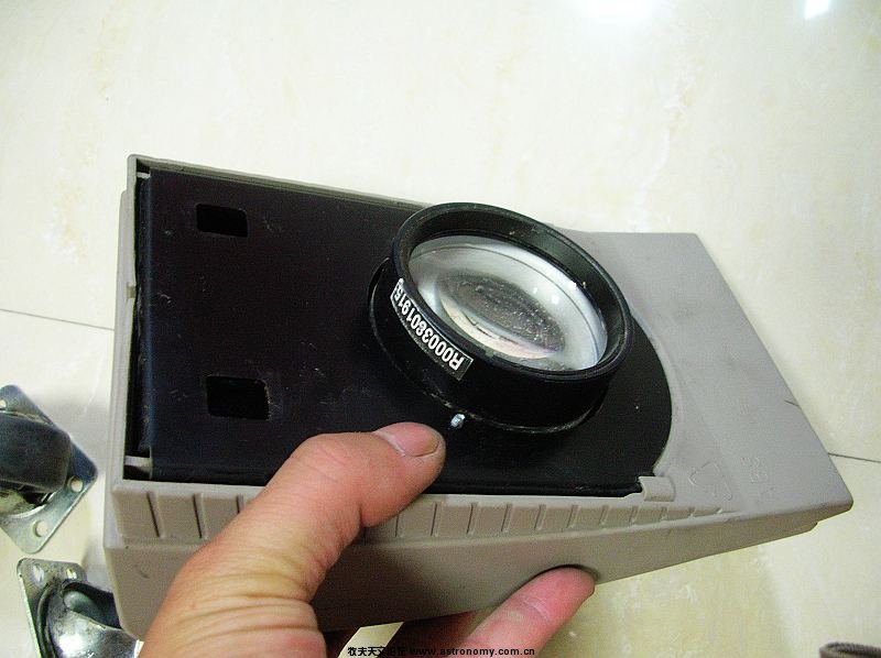 DSCN9037.jpg
