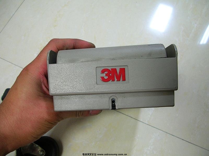 DSCN9036.jpg