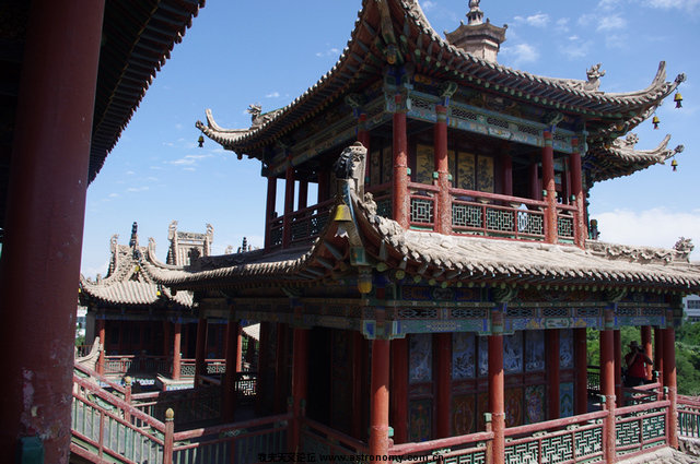 IMGP7625再缩放.jpg