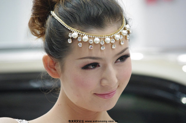 IMGP7162再缩放.jpg
