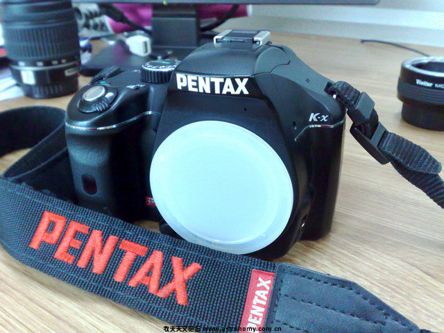 20110829104再缩放.jpg