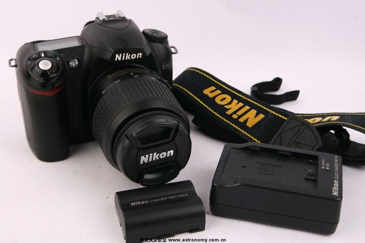 IMG_9965_nEO_IMG.jpg