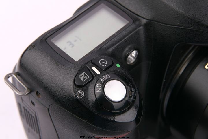 IMG_9973_nEO_IMG.jpg