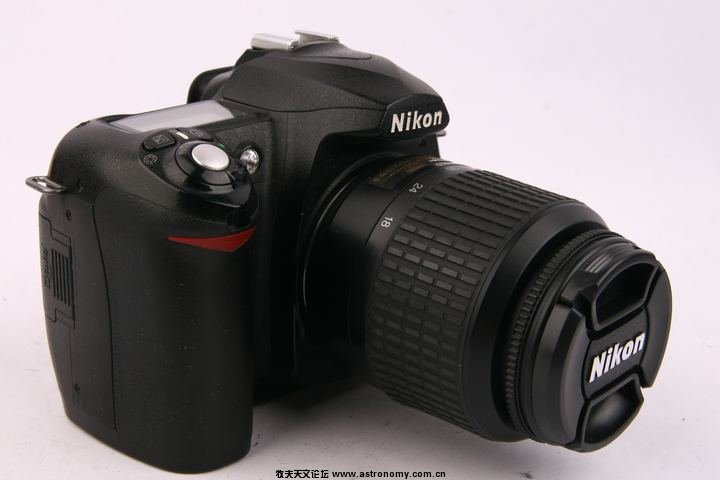 IMG_9966_nEO_IMG.jpg