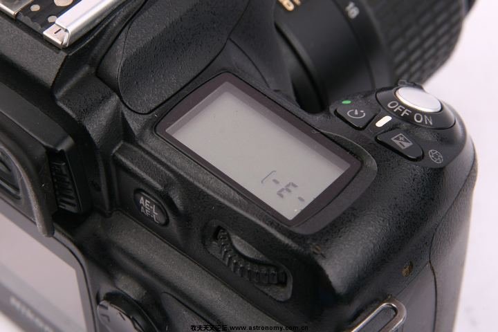 IMG_9976_nEO_IMG.jpg