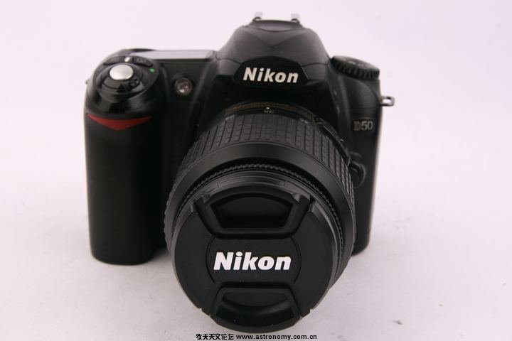IMG_9967_nEO_IMG.jpg