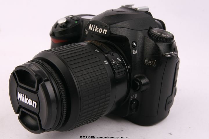 IMG_9968_nEO_IMG.jpg