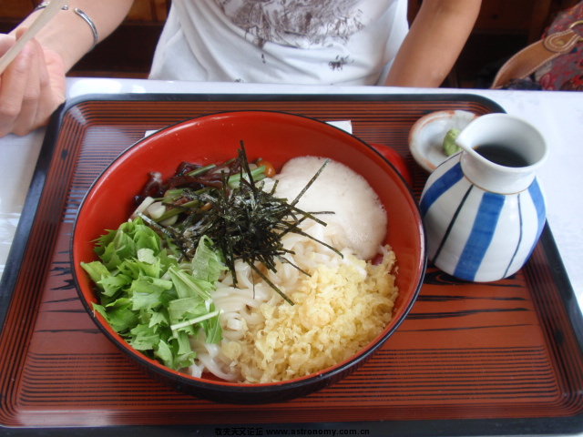 P8302497.JPG