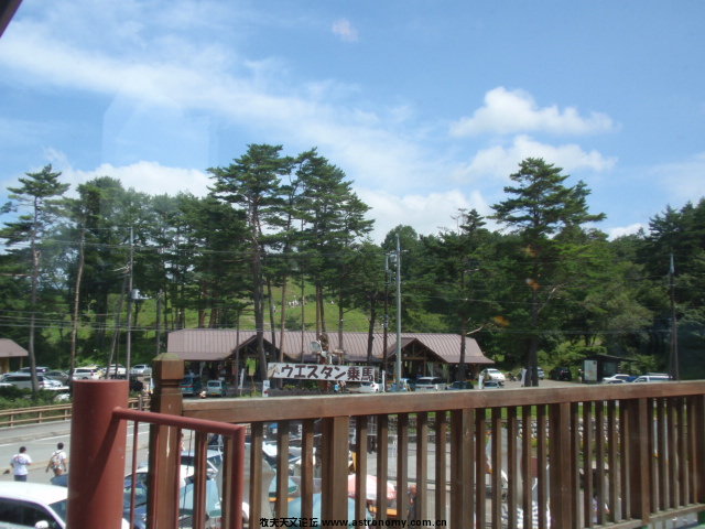 P8302494.JPG