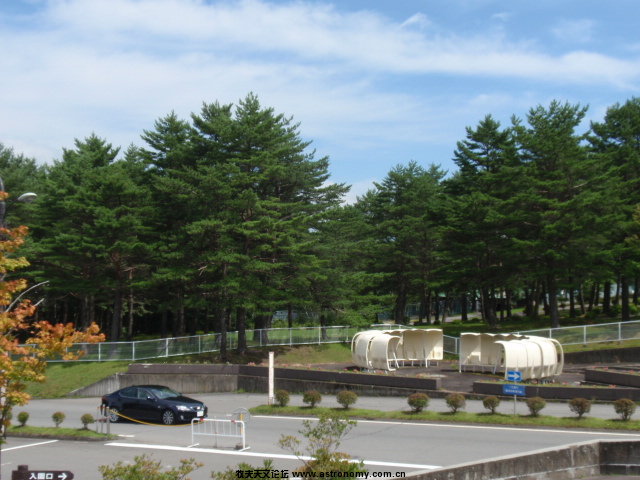 P8302510.JPG