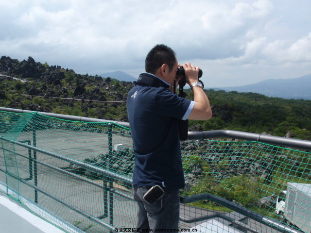 P8302537.JPG