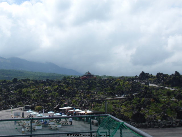 P8302534.JPG