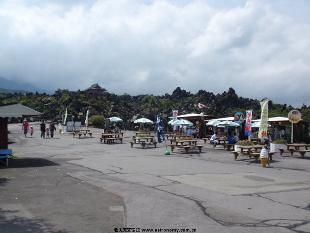 P8302525.JPG