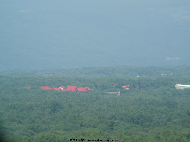 P8302530.JPG