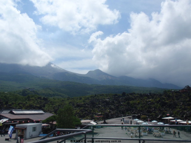P8302531.JPG