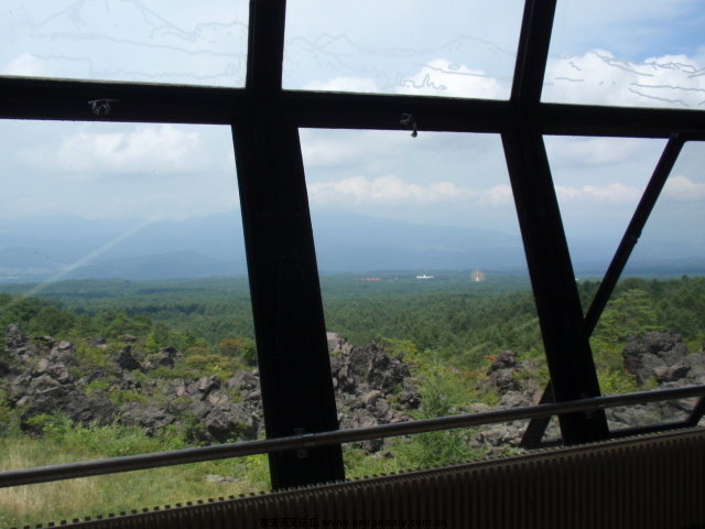 P8302538.JPG