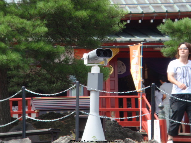 P8302572.JPG