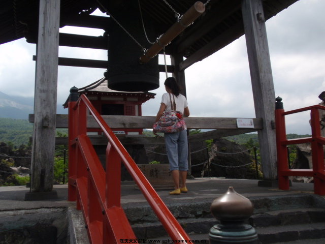 P8302583.JPG