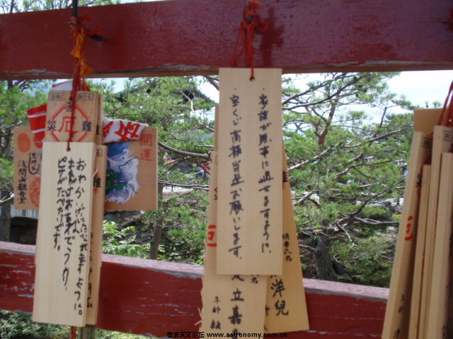 P8302592.JPG
