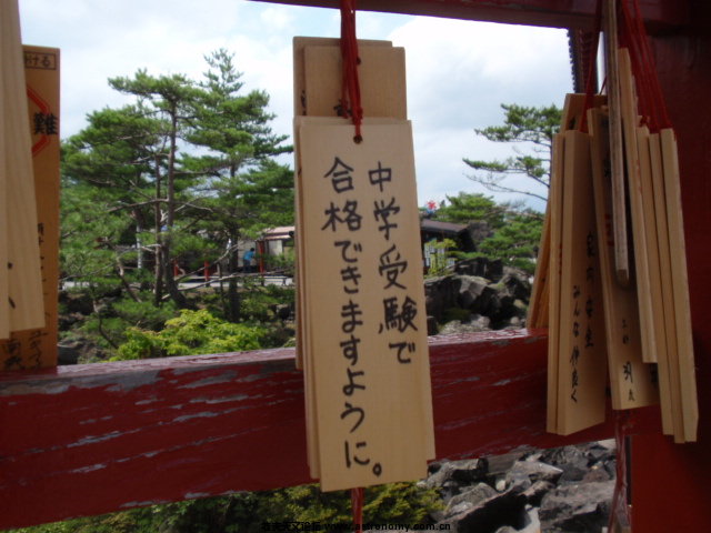 P8302591.JPG