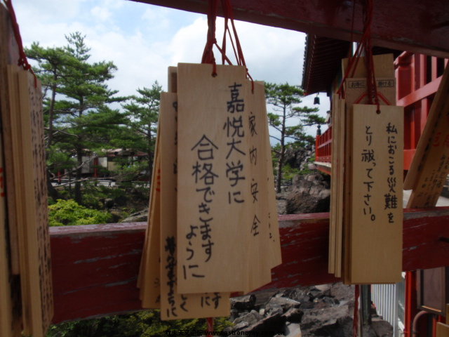 P8302590.JPG